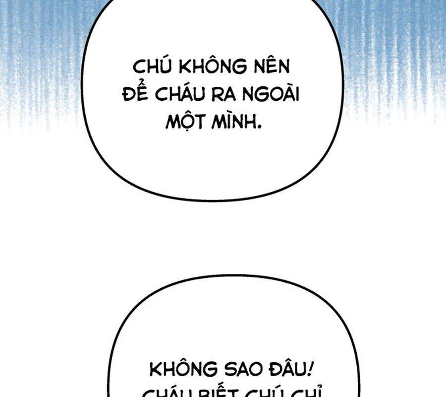 Morgana and Oz Chapter 47 - Trang 40