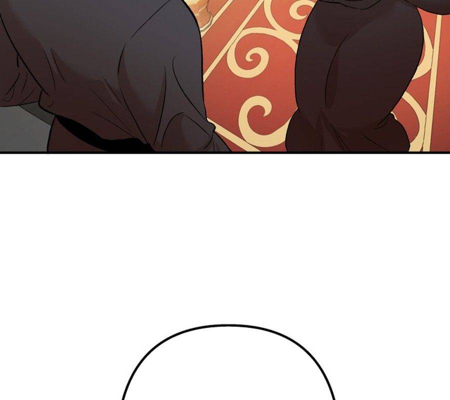 Morgana and Oz Chapter 47 - Trang 42