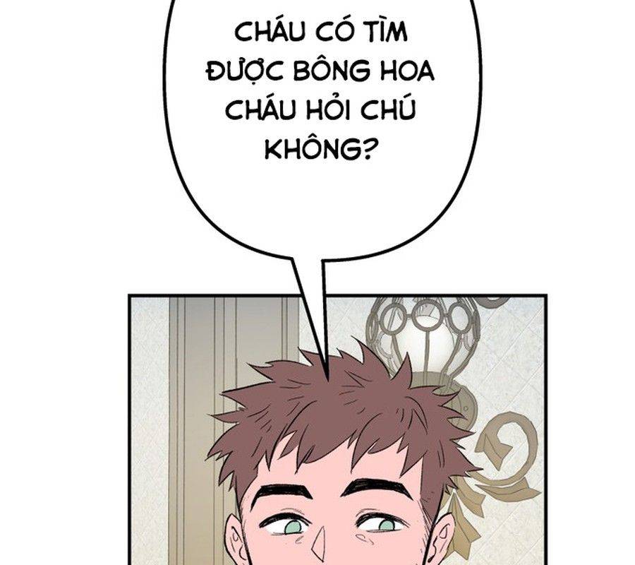 Morgana and Oz Chapter 47 - Trang 43