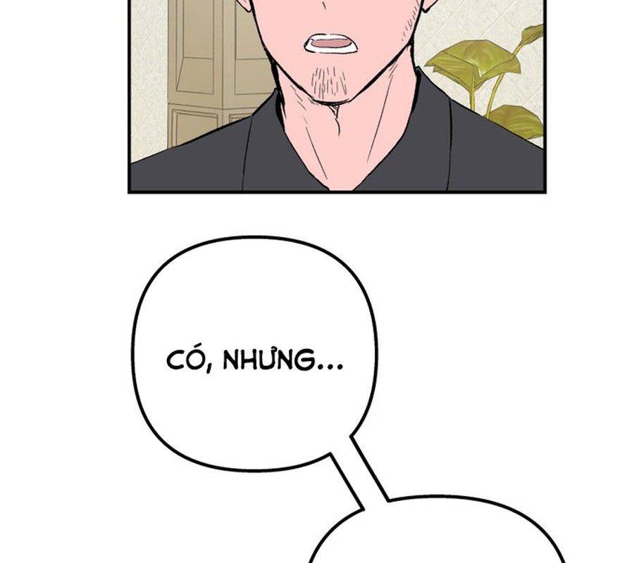 Morgana and Oz Chapter 47 - Trang 44