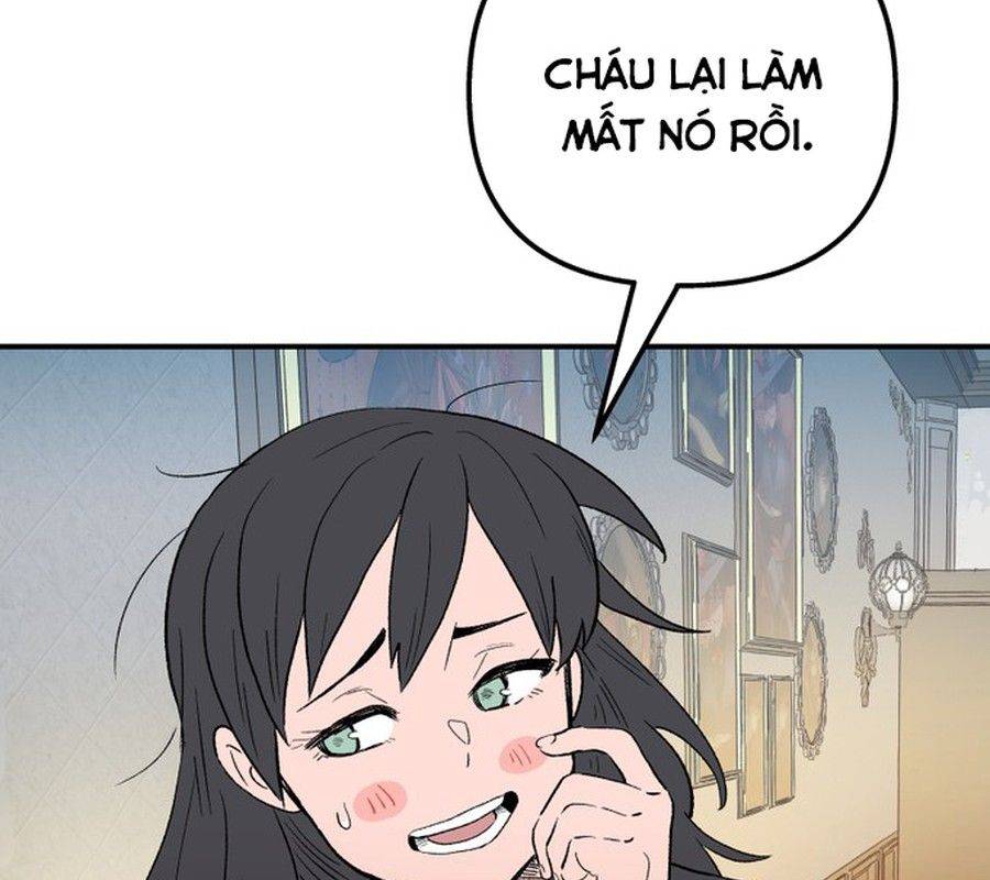 Morgana and Oz Chapter 47 - Trang 45