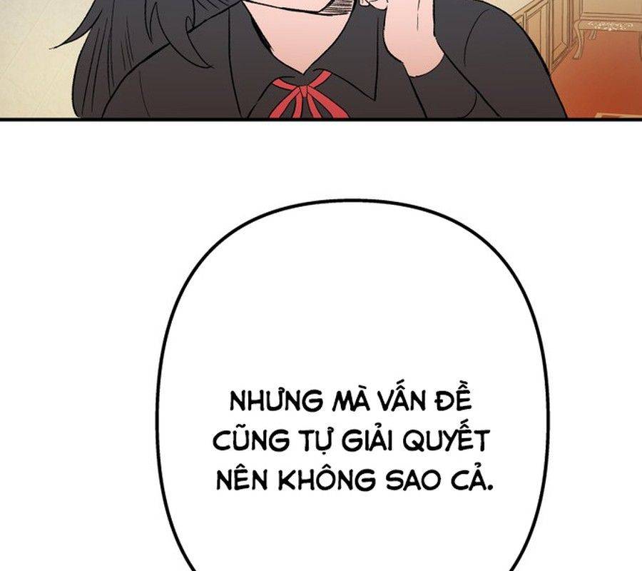 Morgana and Oz Chapter 47 - Trang 46