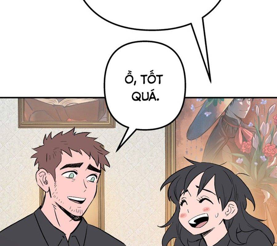 Morgana and Oz Chapter 47 - Trang 47