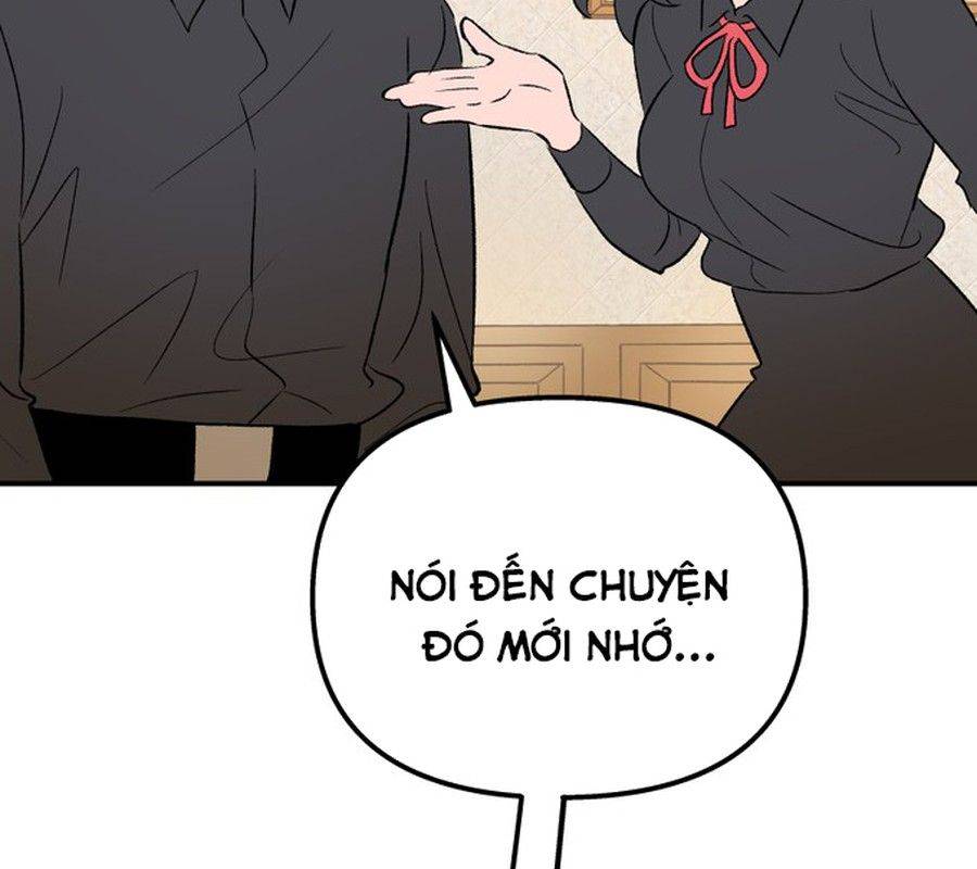 Morgana and Oz Chapter 47 - Trang 48