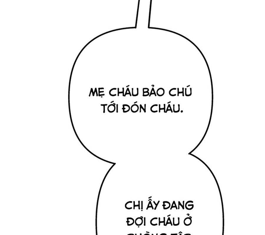 Morgana and Oz Chapter 47 - Trang 49