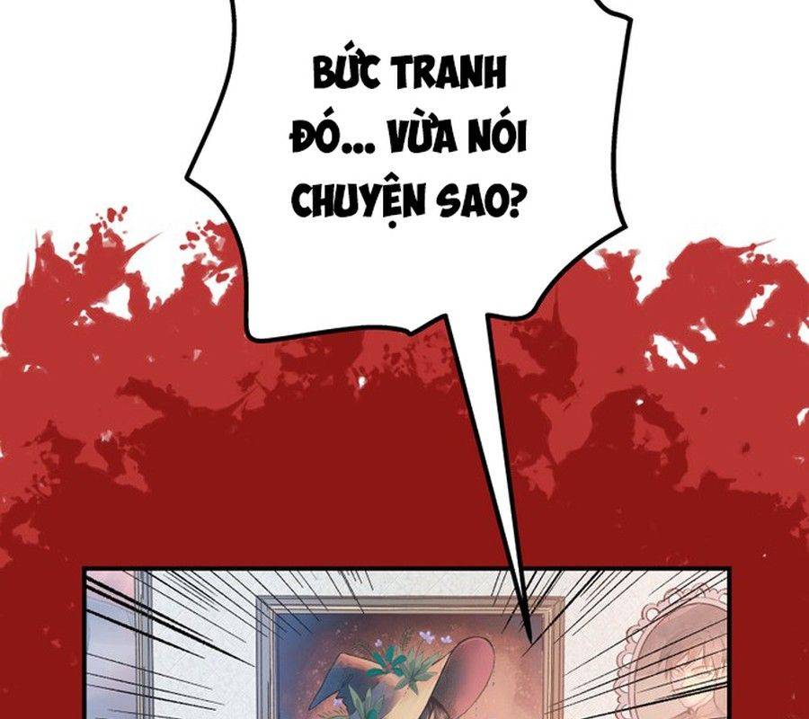 Morgana and Oz Chapter 47 - Trang 5