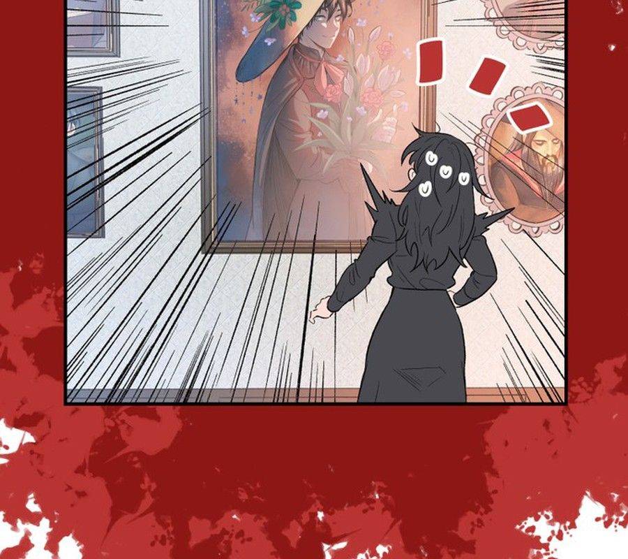 Morgana and Oz Chapter 47 - Trang 6