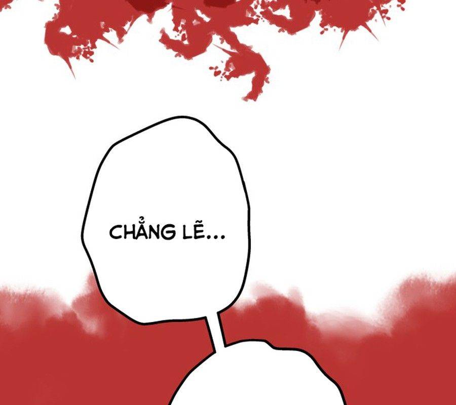 Morgana and Oz Chapter 47 - Trang 7