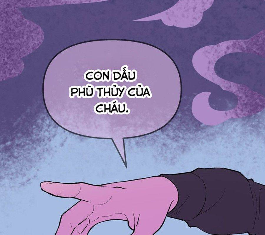 Morgana and Oz Chapter 48 - Trang 10
