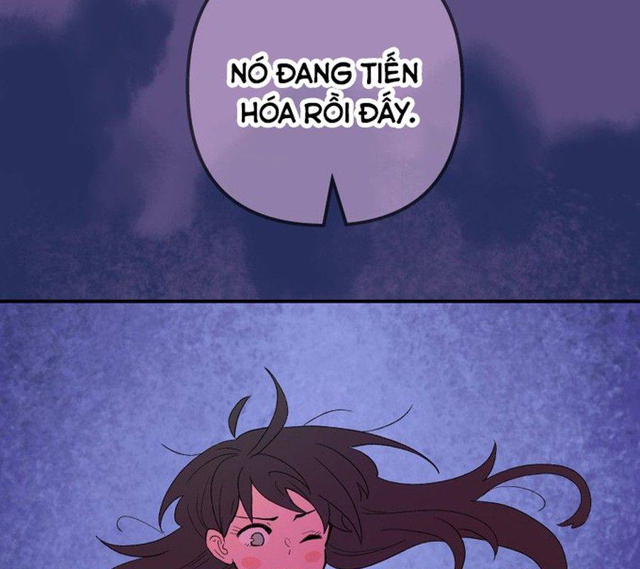 Morgana and Oz Chapter 48 - Trang 12
