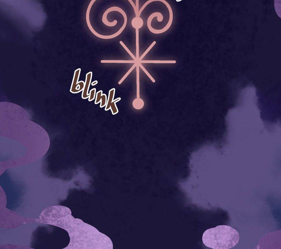 Morgana and Oz Chapter 48 - Trang 15