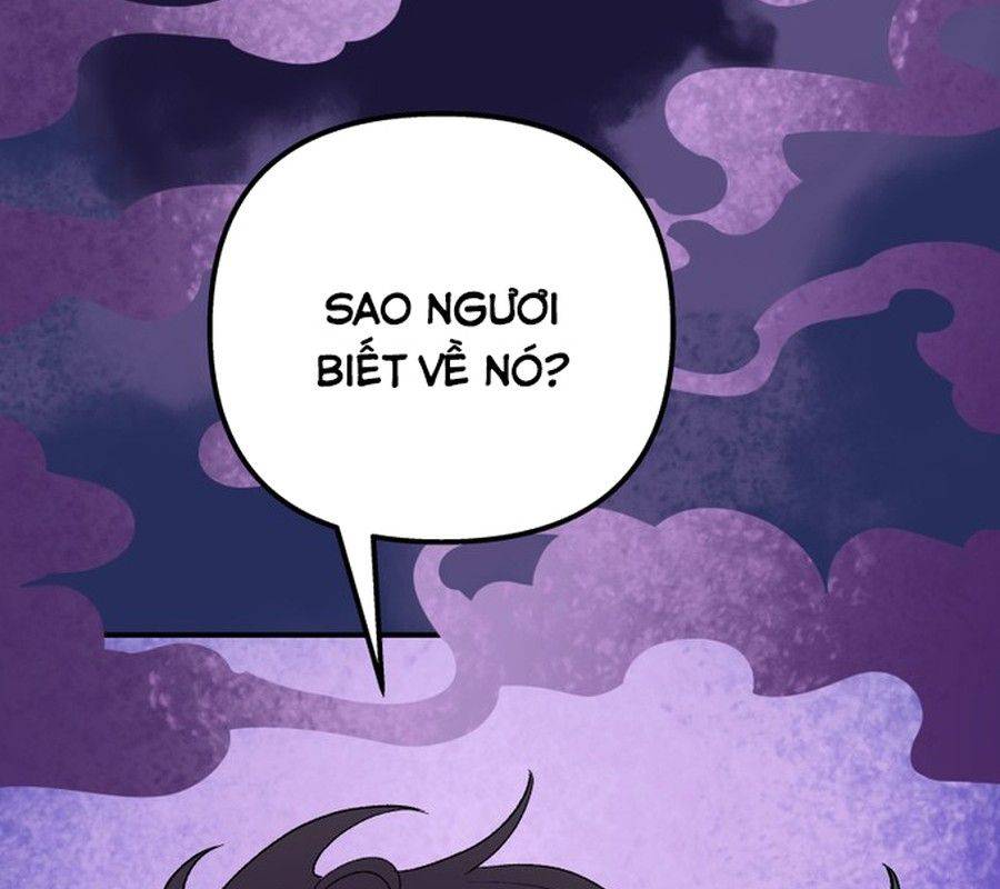 Morgana and Oz Chapter 48 - Trang 16