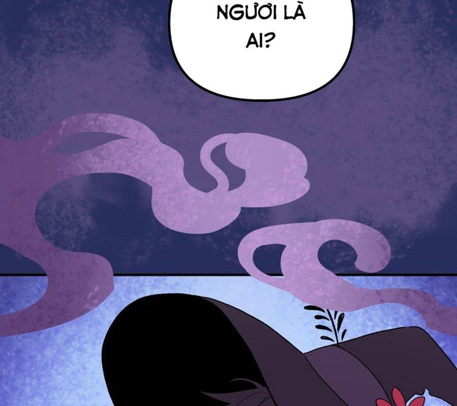 Morgana and Oz Chapter 48 - Trang 18