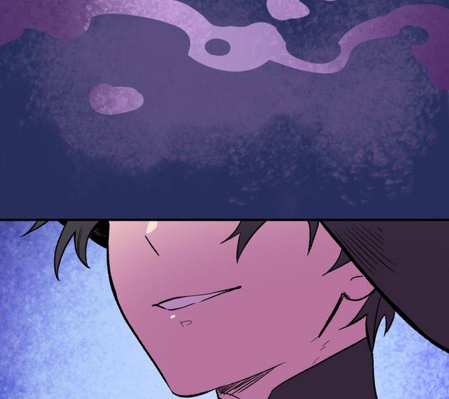 Morgana and Oz Chapter 48 - Trang 20