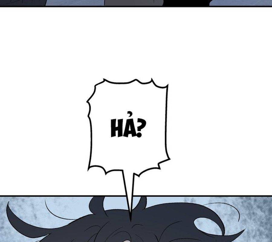 Morgana and Oz Chapter 48 - Trang 25