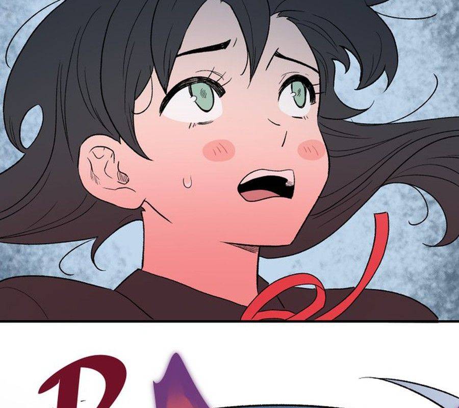 Morgana and Oz Chapter 48 - Trang 26