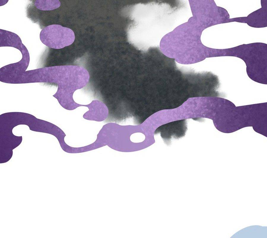 Morgana and Oz Chapter 48 - Trang 32