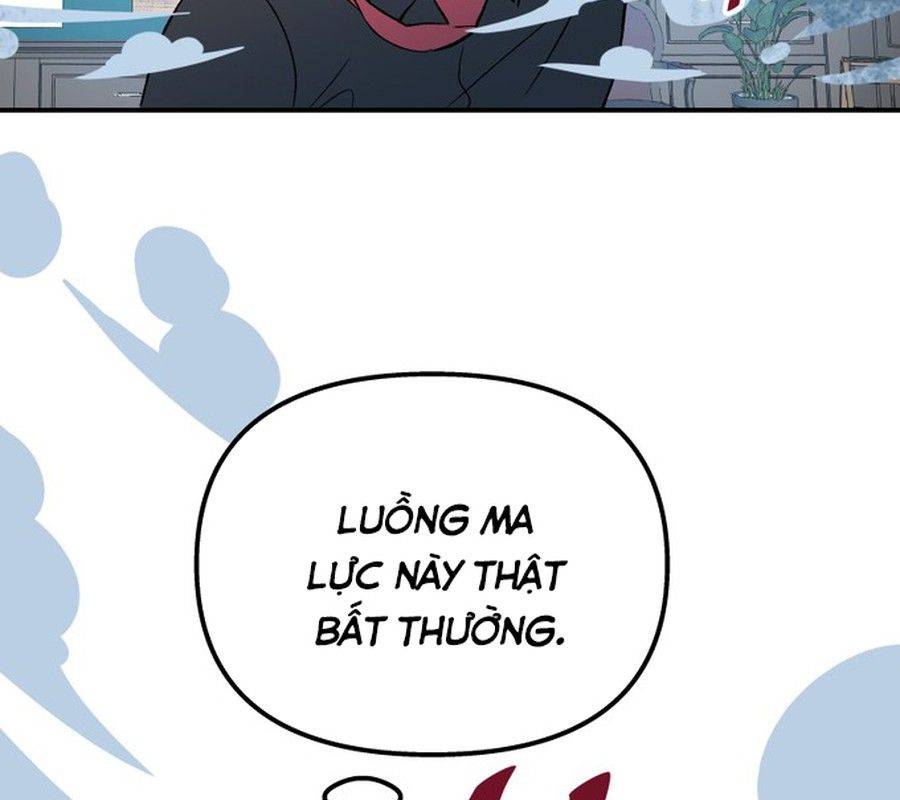 Morgana and Oz Chapter 48 - Trang 34