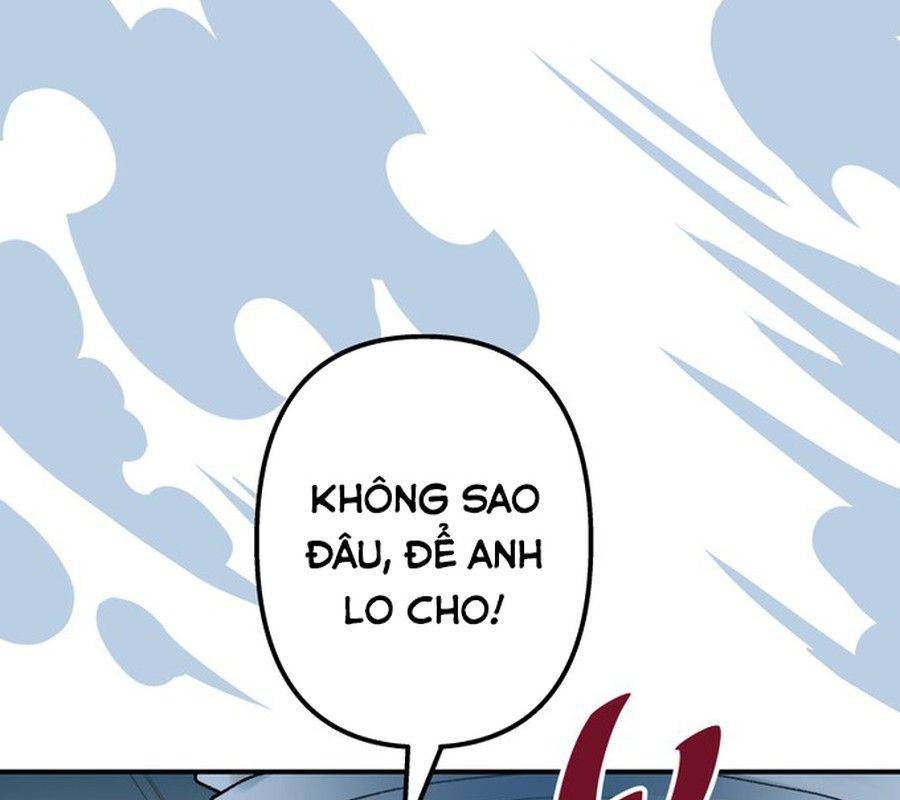 Morgana and Oz Chapter 48 - Trang 38