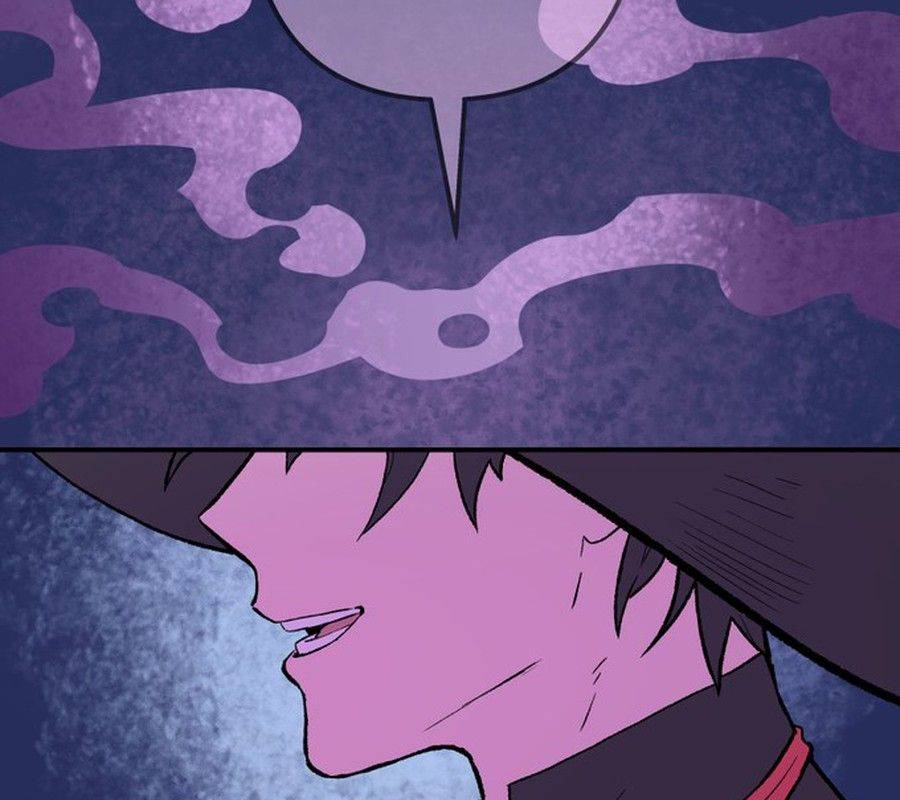 Morgana and Oz Chapter 48 - Trang 4
