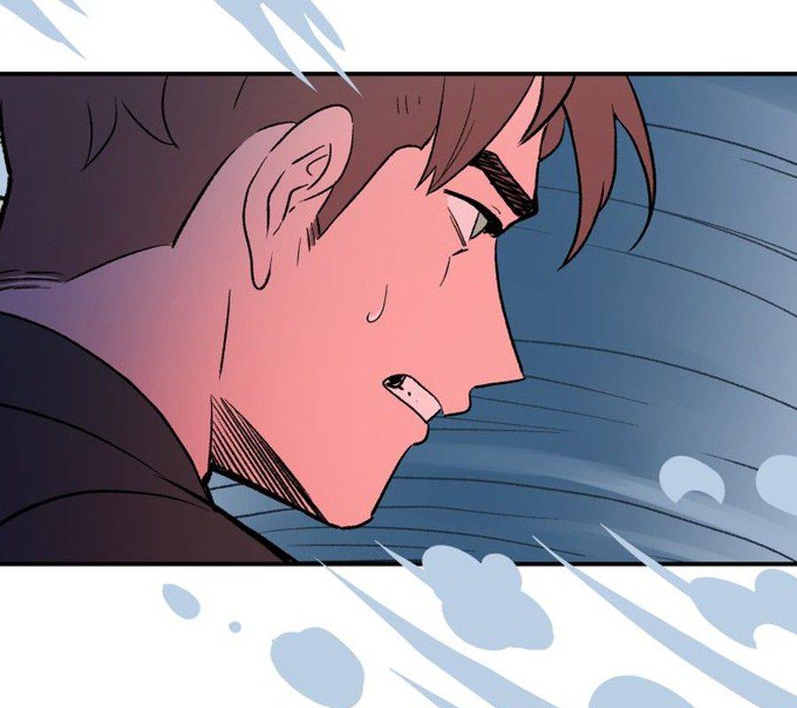 Morgana and Oz Chapter 48 - Trang 41