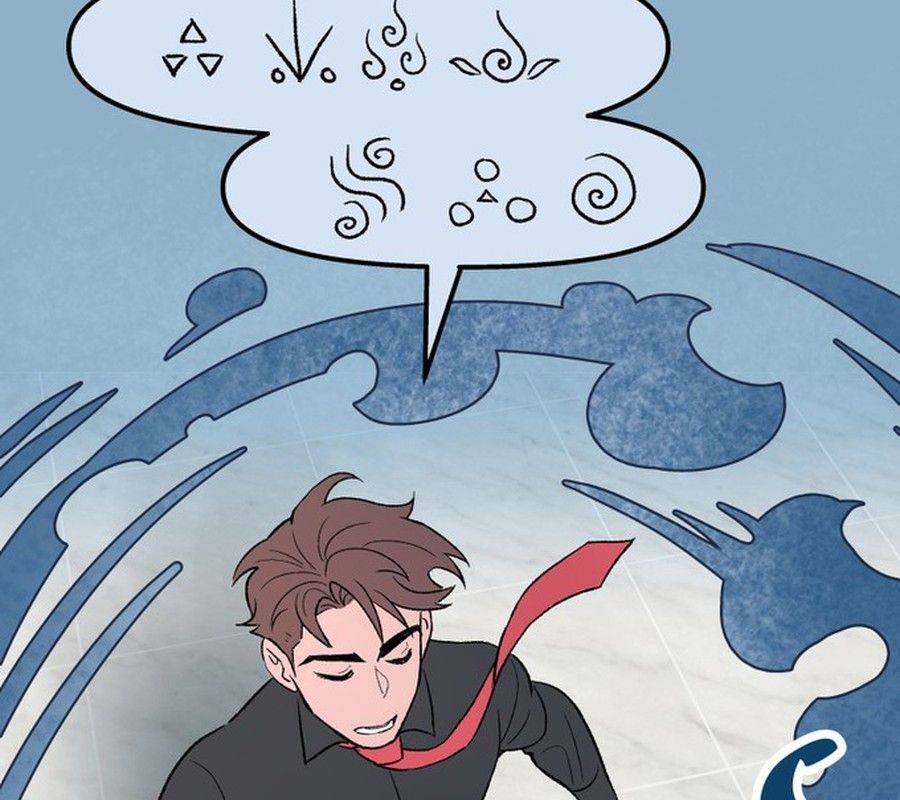 Morgana and Oz Chapter 48 - Trang 43