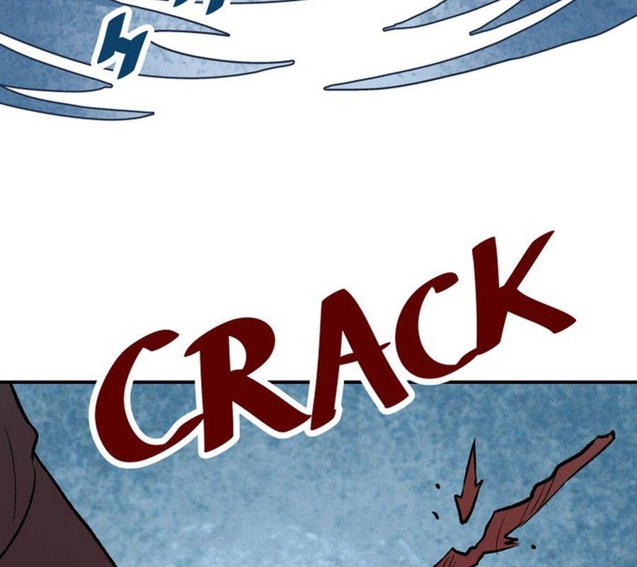 Morgana and Oz Chapter 48 - Trang 45