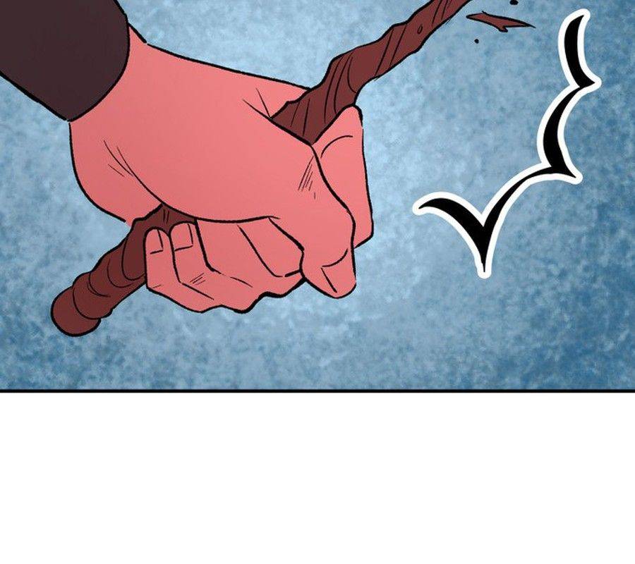 Morgana and Oz Chapter 48 - Trang 46