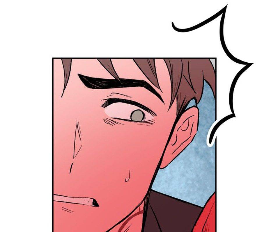 Morgana and Oz Chapter 48 - Trang 47