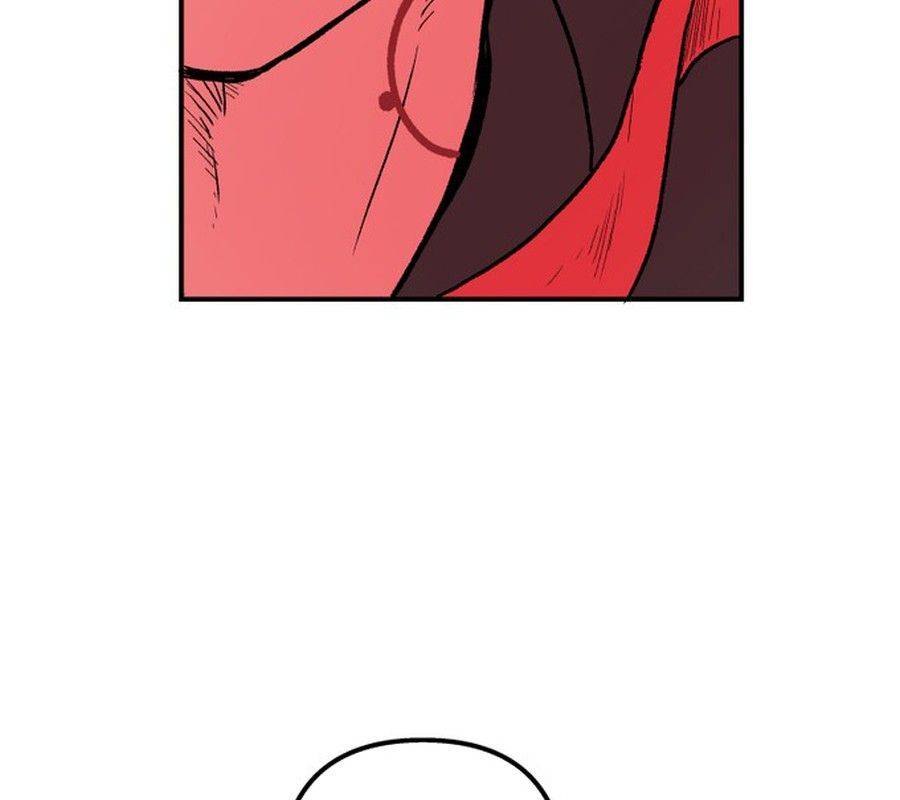 Morgana and Oz Chapter 48 - Trang 48