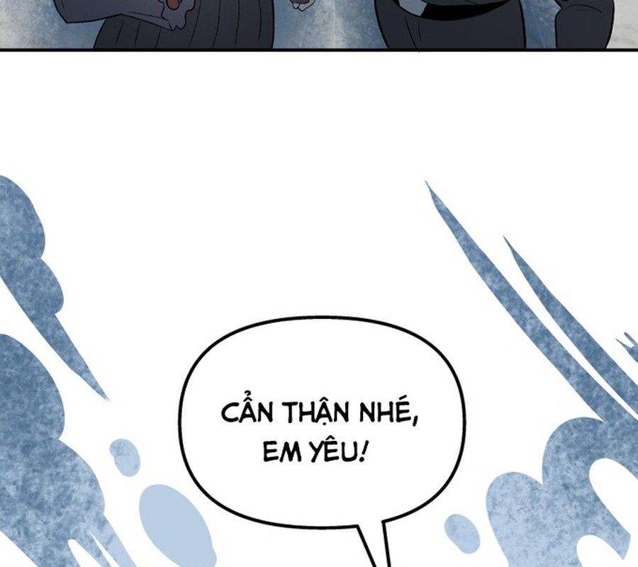 Morgana and Oz Chapter 48 - Trang 50
