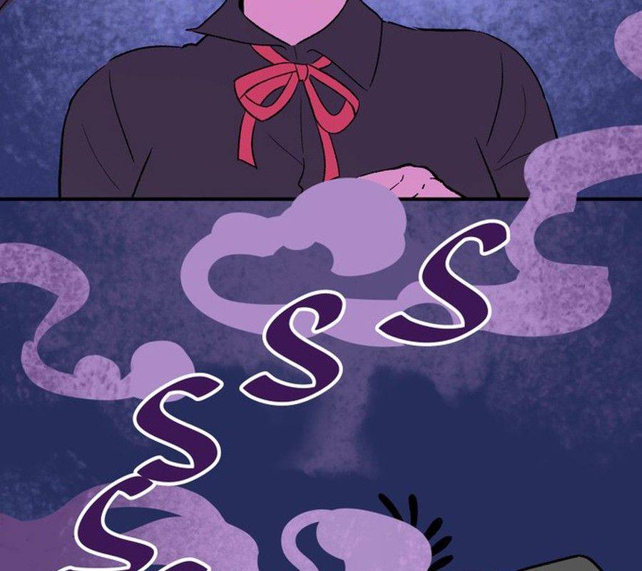 Morgana and Oz Chapter 48 - Trang 7