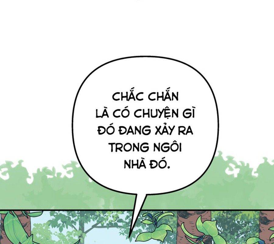Morgana and Oz Chapter 49 - Trang 10