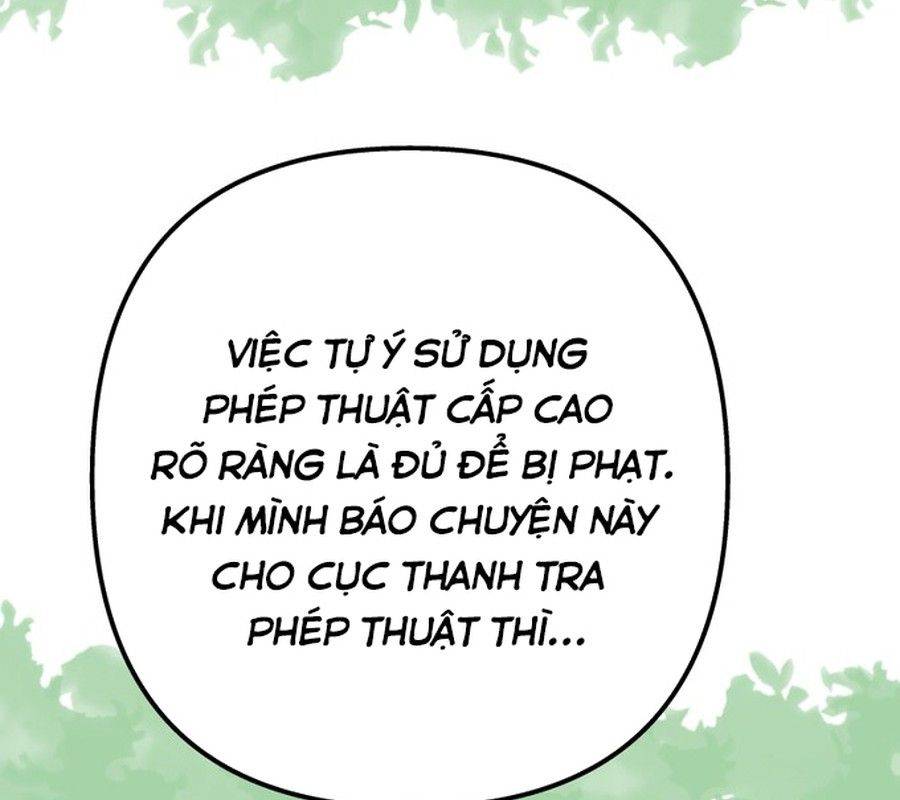 Morgana and Oz Chapter 49 - Trang 15