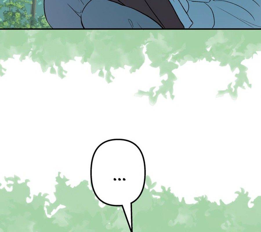 Morgana and Oz Chapter 49 - Trang 17