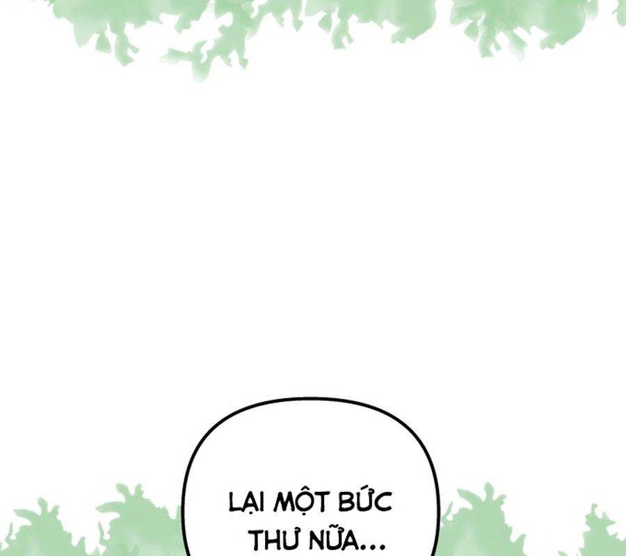 Morgana and Oz Chapter 49 - Trang 19