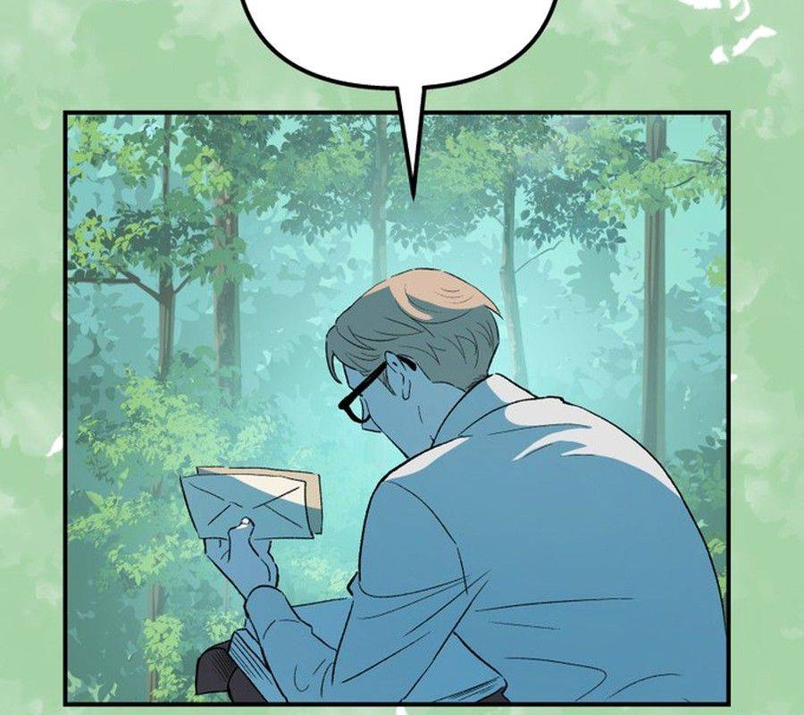 Morgana and Oz Chapter 49 - Trang 20
