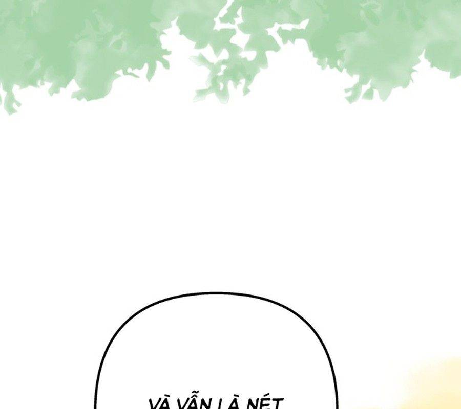 Morgana and Oz Chapter 49 - Trang 21