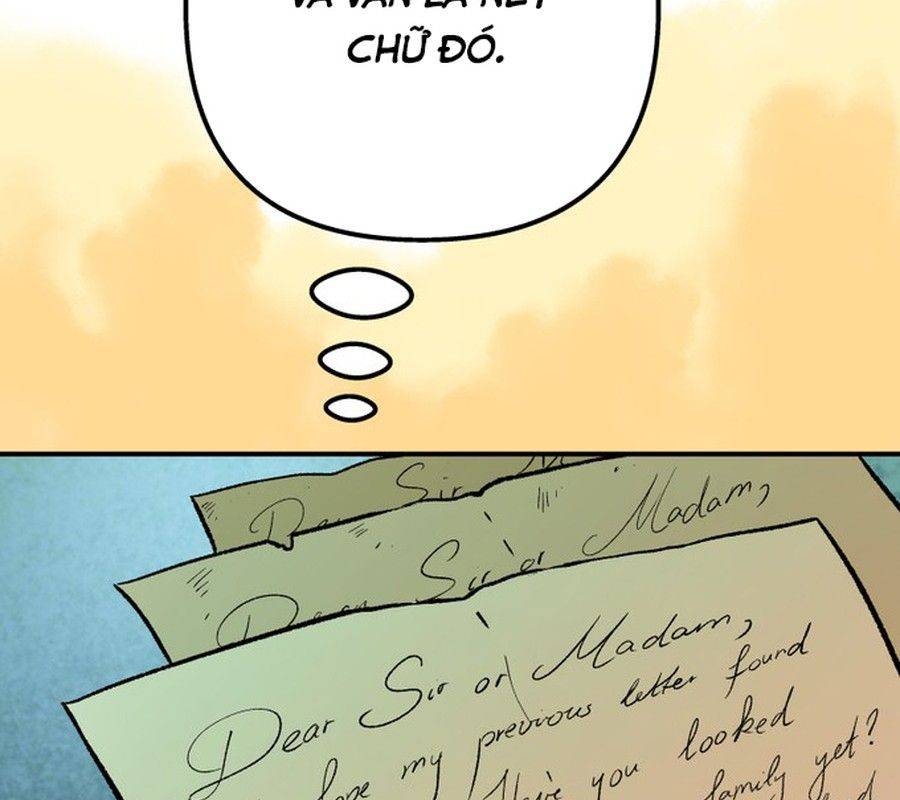 Morgana and Oz Chapter 49 - Trang 22