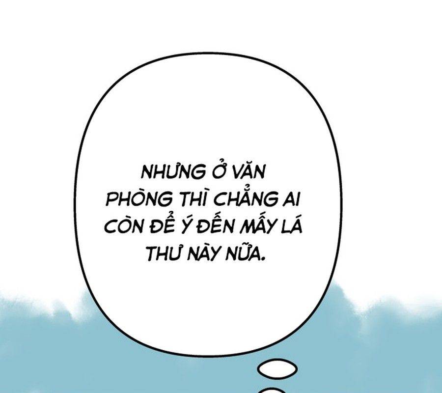 Morgana and Oz Chapter 49 - Trang 24