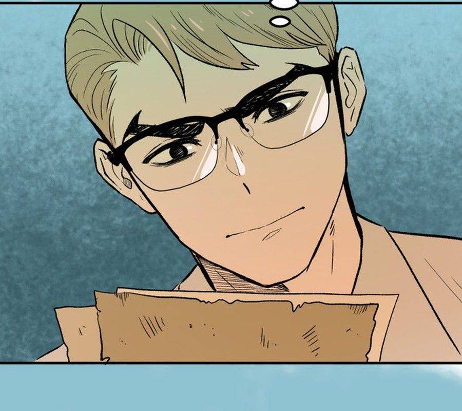 Morgana and Oz Chapter 49 - Trang 25