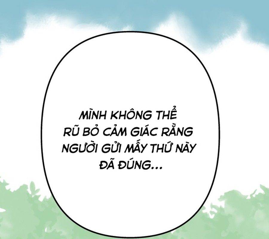 Morgana and Oz Chapter 49 - Trang 26