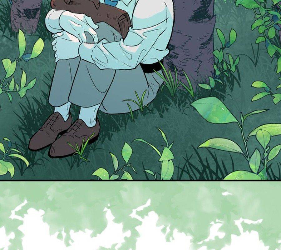 Morgana and Oz Chapter 49 - Trang 29