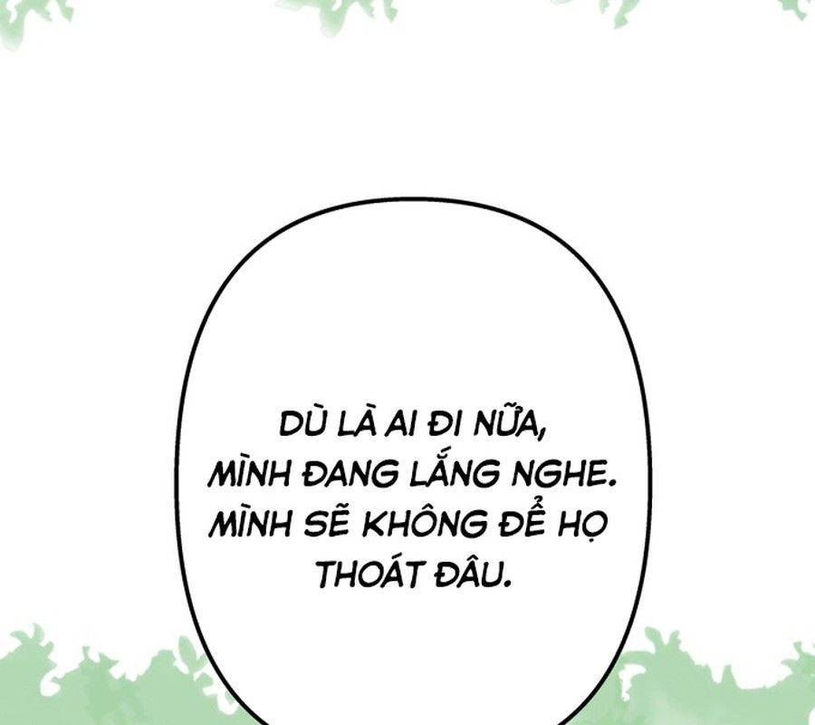 Morgana and Oz Chapter 49 - Trang 30