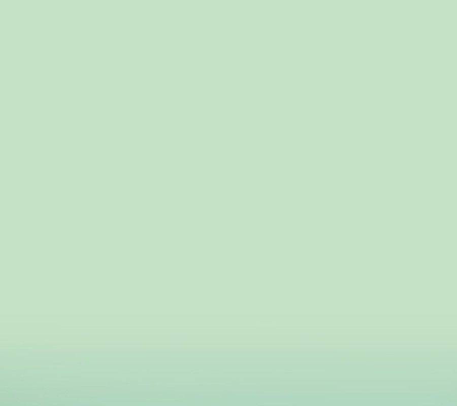 Morgana and Oz Chapter 49 - Trang 33