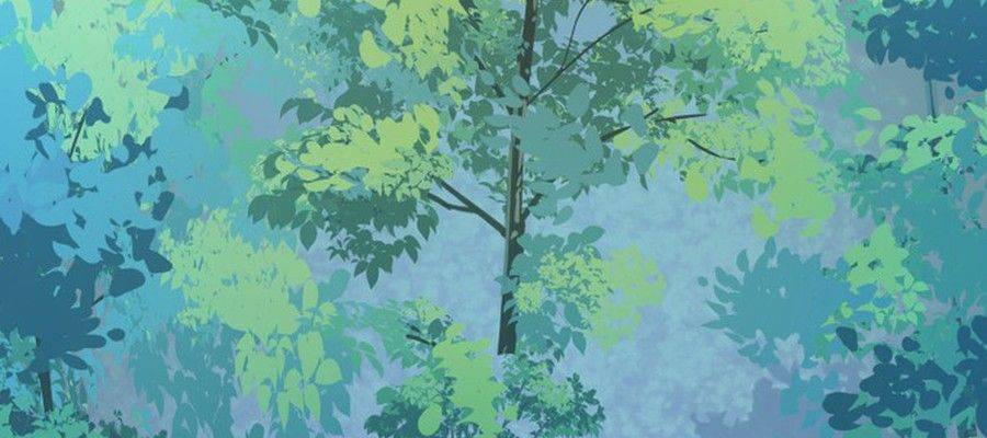 Morgana and Oz Chapter 49 - Trang 35