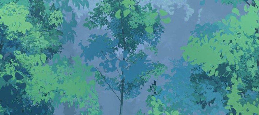 Morgana and Oz Chapter 49 - Trang 36