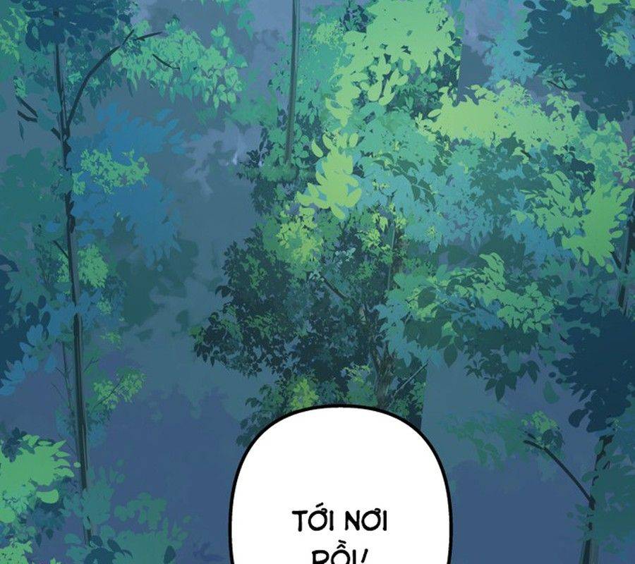 Morgana and Oz Chapter 49 - Trang 37