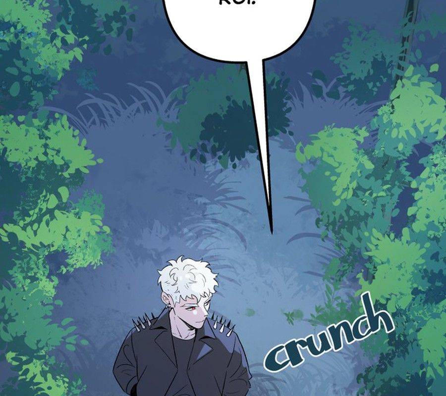 Morgana and Oz Chapter 49 - Trang 38