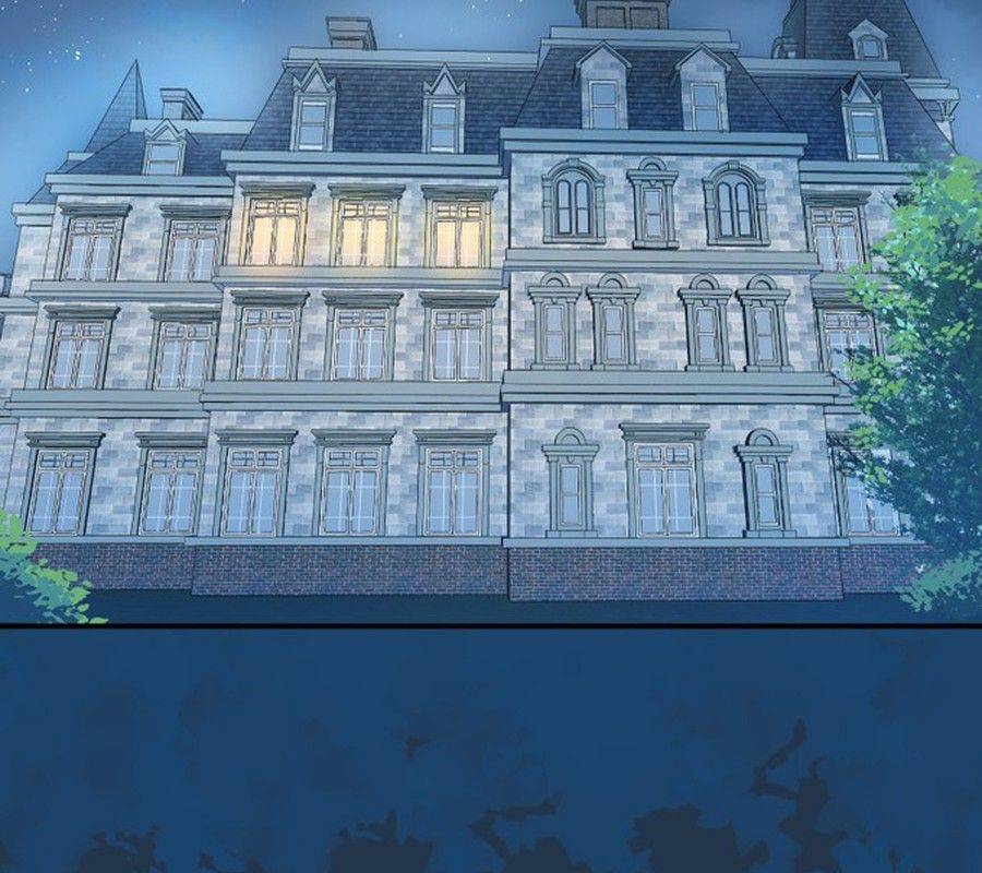 Morgana and Oz Chapter 49 - Trang 41